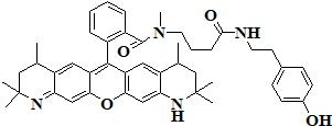 Atto550-Tyramide.png