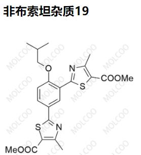 微信圖片_20230330115833.png