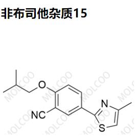 微信圖片_20230330150139.png