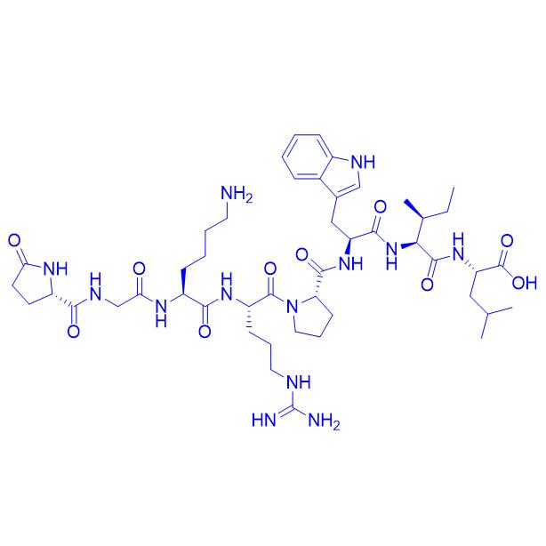 Xenopsin 51827-01-1.png