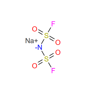 雙(氟磺酰)亞胺鈉
