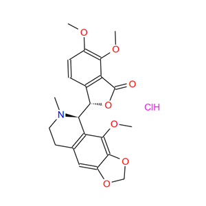 那可丁