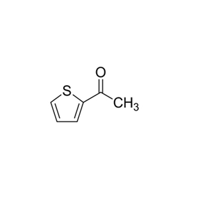 2-乙酰噻吩