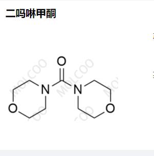 微信圖片_20230417164422.png