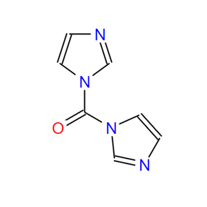 N,N'-羰基二咪唑