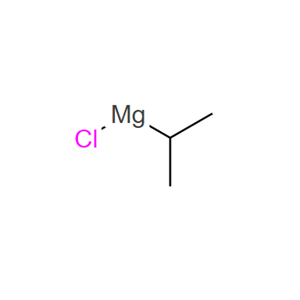 異丙基氯化鎂 1068-55-9