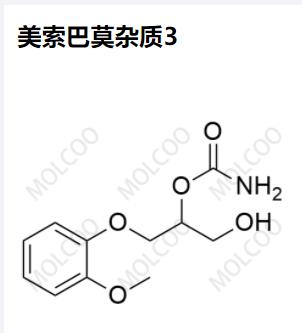 微信圖片_20230418115457.png