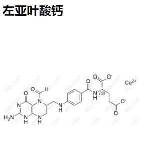 微信圖片_20230418135324.png