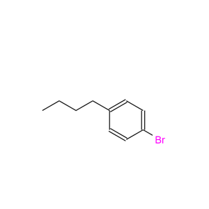 對(duì)丁基溴苯