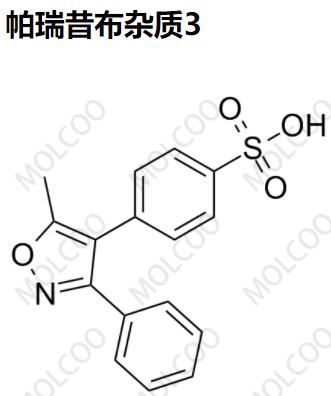 微信圖片_20230421182617.png