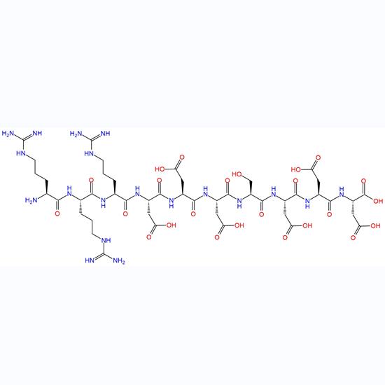 Casein Kinase II Assay Kit 132176-35-3.png