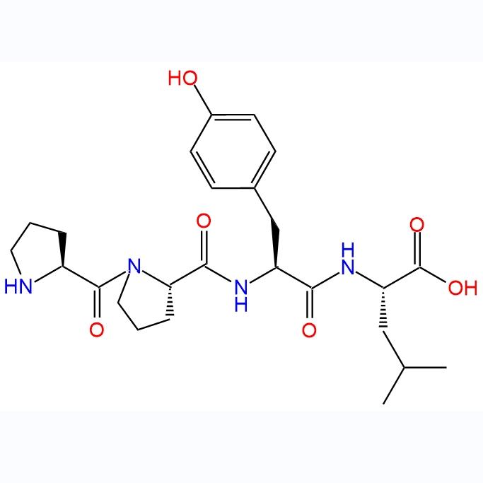 Tetrapeptide-11 884336-38-3.png Tetrapeptide-11 884336-38-3.png