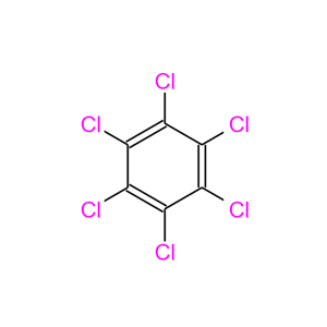 六氯苯