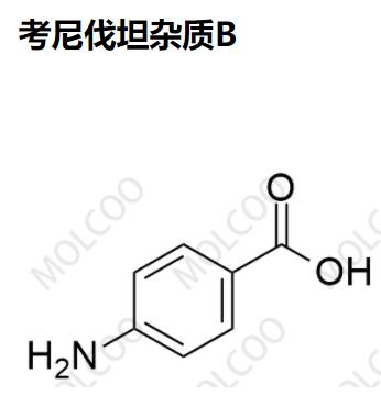 微信圖片_20230424103606.png