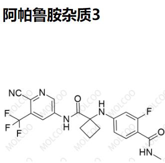 微信圖片_20230424172205.png