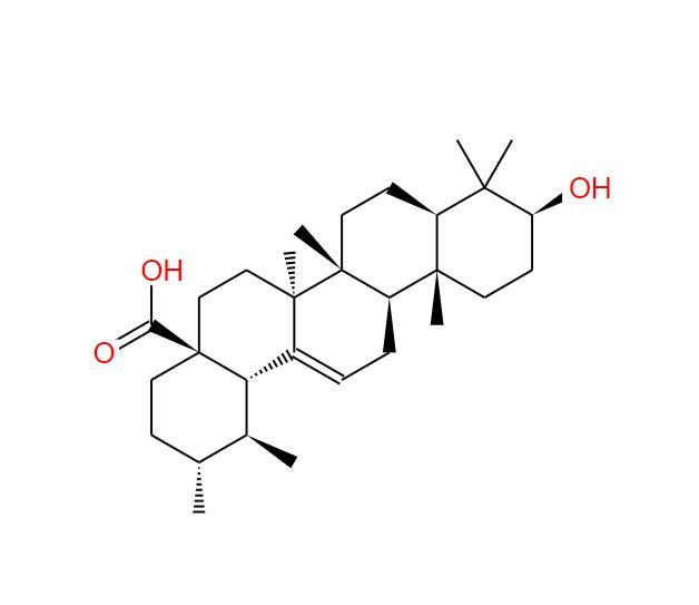 熊果酸.jpg