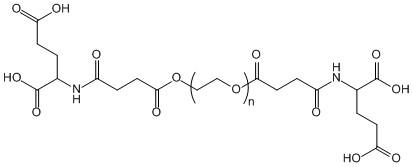 Glutamic acid-PEG-Glutamic acid.jpg