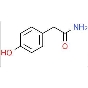 廠家大量現(xiàn)貨供應(yīng)4-羥基苯乙酰胺;4-羥基苯基乙酰胺