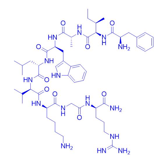 GLP-1(28-36)amide 1225021-13-5.png