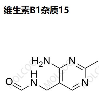 微信圖片_20230509135028.png