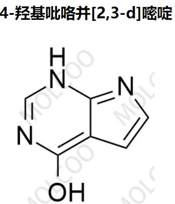 微信圖片_20230509141927.png