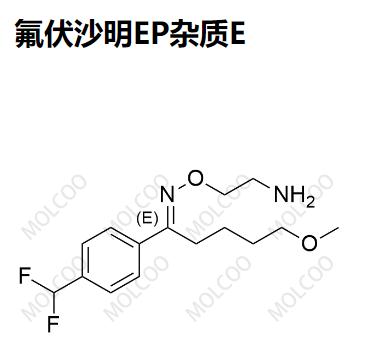 微信圖片_20230509145535.png