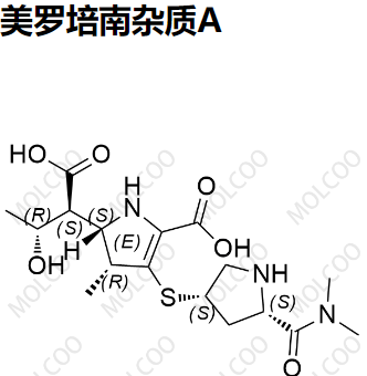 微信圖片_20230509174049.png