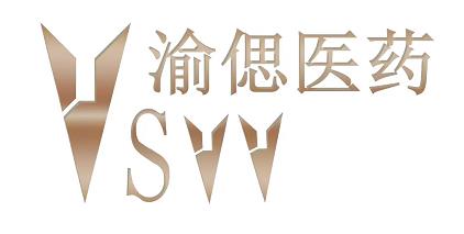 資訊中心技術(shù)資料概覽圖、.png 資訊中心技術(shù)資料概覽圖、.png