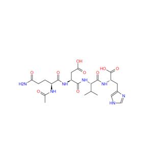 乙酰四肽-9