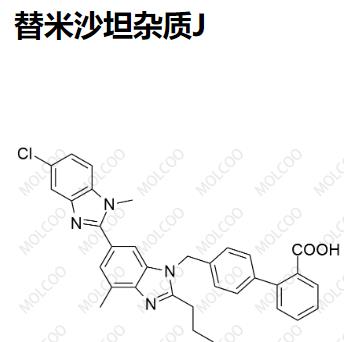 微信圖片_20230511095918.png