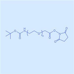 D-Lys(Z)-Pro-Arg-pNA二乙酸酯,D-Lys(Z)-Pro-Arg-pNA diacetate