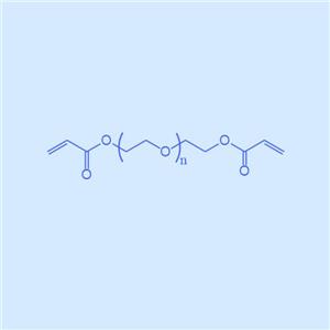 c(Bua-Cpa-Thi-Val-Asn-Cys)-Pro-d-Arg-NEt2 ；1647119-61-6