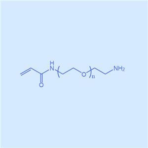 C (RGDfC),cyclo (RGDfC),環(huán)肽 ；862772-11-0