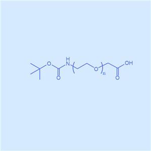 2417491-82-6；Gersizangitide