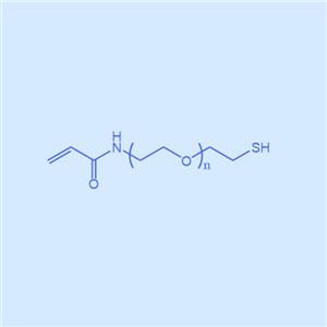 906547-89-5；Lonodelestat；為華生物