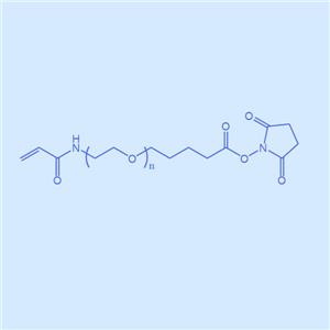 Arginine/lysine Polypeptide芋螺毒素（芋螺抗皺素）；936616-33-0