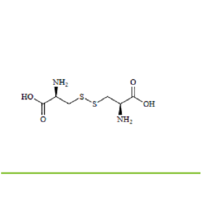 乙酰半胱氨酸雜質(zhì)03
