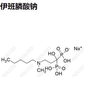 微信圖片_20230519095407.png