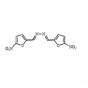 硝呋喃酯雜質(zhì)39