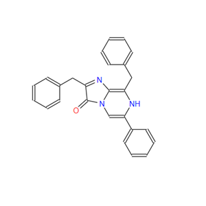 腔腸素400ACoelenteramine 400a70217-82-2