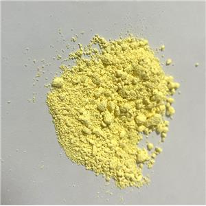 13965-03-2 雙(三苯基膦)二氯化鈀(II) Bis(triphenylphosphine)palladium(II) dichloride