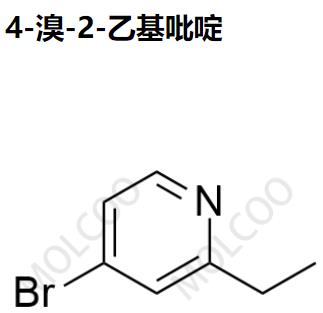 微信圖片_20230524143654.png 微信圖片_20230524143654.png