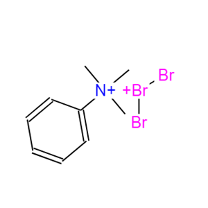 4207-56-1 苯基三甲基三溴化銨