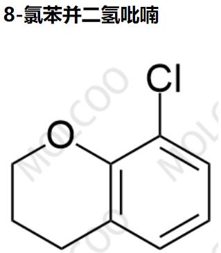 微信圖片_20230525144830.png