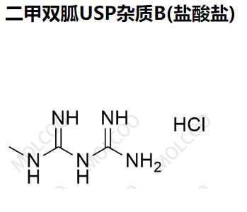 微信圖片_20230526144816.png