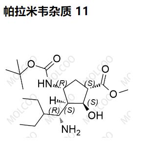 微信圖片_20230529135356.png