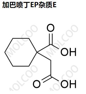 微信圖片_20230529140338.png