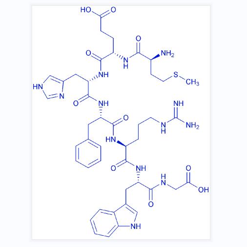 ACTH (4-10) 4037-01-8.png