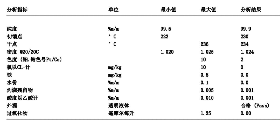 微信圖片_20230530085108.png