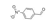 對(duì)硝基苯甲醛